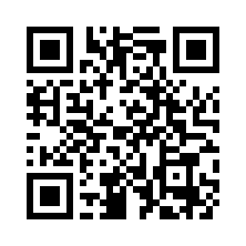 QR Code for 3CsrWLUwRjRzvgWcvD49MVjypx4G3caTPN