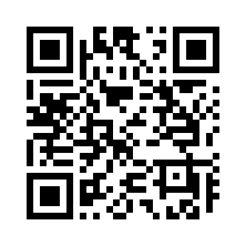 QR Code for 3CsrYT1TScdzB65RBH3Yp6EW3wEgrH18cj