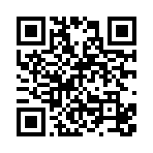 QR Code for 3CsrcFTDDKV9xA4D2YNNKs2MgQ5CNLoL9R
