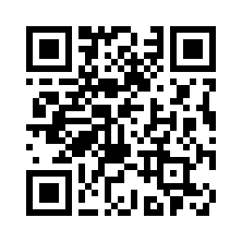 QR Code for 3Csrhb6UGtrFPguNbkSyN4sZjhmELnLRR7