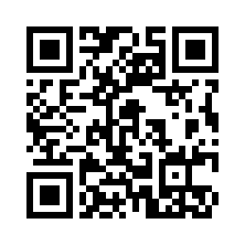 QR Code for 3CsrhmbwQC2Hei7CPMGCk5gSrmmL4fgXTr