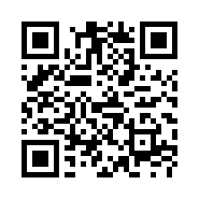QR Code for 3CsrivU9qDipYr35EVrtVsFRaEZoXY3EDC