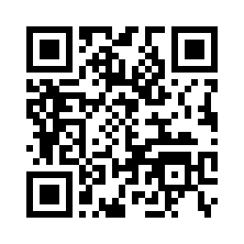 QR Code for 3CsrkRKTNFNCmWRCpEdCkgzMM2wEbKMx2m