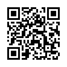 QR Code for 3CsrpnEuRtwMBYsr6if61FsCdW6iXUe7Pu