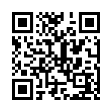 QR Code for 3CsrqwP1tpFG2JmAypynTTs6Bgy8Ezu4Df