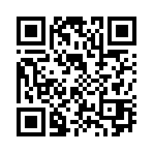 QR Code for 3CsrtR7SDxX8dXAPME37WMabmVsCoNaXft