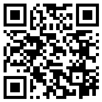 QR Code for 3Csrup6mMU5vkXrA4fALfXcfpZWiH8wS9F