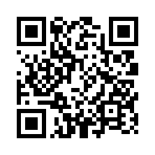 QR Code for 3CsrxXdtJHs9qYFyZ2UqWRvMDRv6LSjEXR