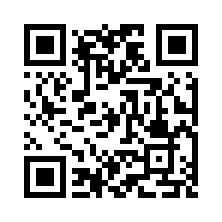 QR Code for 3CsryKtE5M7hd3eGJqxwTDiLU9bPRH8W8w