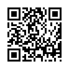 QR Code for 3CsryZpGhu2SLLuaMX1MTSRnWgMZi8XwPC