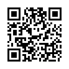 QR Code for 3CsrzXnQex4JsHZ25WGTK6MMMHexza1umf