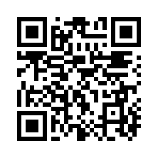 QR Code for 3CssD5JZhGCencqVkAFRhepLn9HWfDbP6R