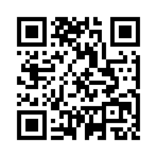 QR Code for 3CssGoXt4PsETaoFvCukfdGZ3EZPrFxPhC