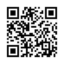 QR Code for 3CssHVeM6t41YcAXtmW5QtC2hBVRj313j4