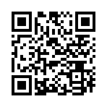 QR Code for 3CssKD8iDEi7Rrof23cnFQ9vec3mB8fjKL