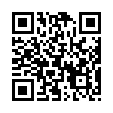 QR Code for 3CssTYwiMiGCcZwRdV1R5tv1dVYrES8D2D