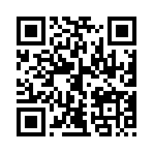 QR Code for 3CssjPQYThrFi5CHP7yRGjp8sZCw6Dwt3c