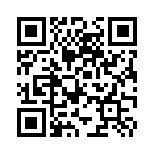 QR Code for 3CssouQn4wCdU9ouZfXov1vReCe2iCTqrA