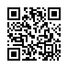 QR Code for 3CssxxmFo7XjGXwQ7vmGS9zLigWp6KxksY