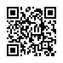 QR Code for 3CstAwPZKUSLad3Ur6ShvWJBuFTfKFJiaR