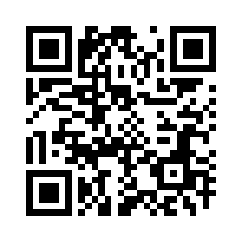 QR Code for 3CstNpcXX5RKFRGbe2DFQ45brWf5NE6Afd