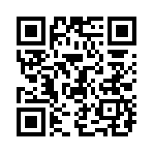 QR Code for 3CstY8zJ7yu6WVap1bPsHdnNm4aGE17gEZ