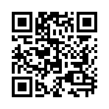 QR Code for 3CstYVG3ZoDKSLir8xE29nC9vrABWPw7PA
