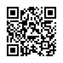 QR Code for 3CstZoKM4jpfo5HTvQSEN4YsiJLmvKD9JW