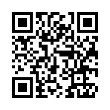 QR Code for 3CstfEspX9aD4srNqZ75PvpFAWPtModpBn