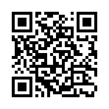 QR Code for 3CstkCT9UUyes5h3Akvt1GQnwRNwwDFQfk