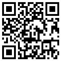 QR Code for 3CstteP4BJ8aE1gaHN7B1zinrvq5bLa7WN