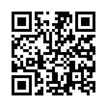 QR Code for 3Csu3B8QLFwZt7yipzYH2fB5arLEbVFxFo