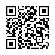 QR Code for 3Csu3D3JhYGuYEXECndo4yMF4KWbCHzTE5
