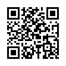 QR Code for 3Csu7TEAprV7JKc19BcRATqjR85RvszyeN