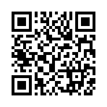 QR Code for 3CsuDGKkRcx6TGEx1wrYrnEdcGWDCENxyR