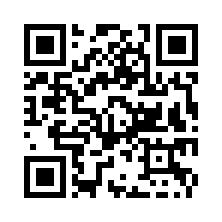 QR Code for 3CsuLXj72Vrd5fV6EjMdQnpphFzXHMLsSU