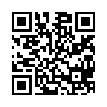 QR Code for 3CsuMYeC6ukQ52gNwi1PyLc83LGXsGEKVG