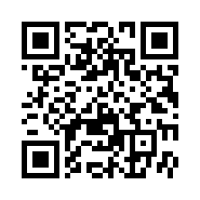 QR Code for 3CsueUzbfG3pDjaomEDRcFfn9Snmj4Ky18