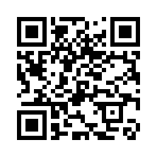 QR Code for 3CsuogBjFTKadJ8WvTPp43VZiurVR5F3uJ