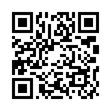 QR Code for 3Csuq2LRf729eLB1hP9VccCGFGLGEEUPDg