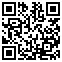 QR Code for 3Csut4w4DhtwfPCJxNBs89njfAULLpxLML