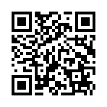 QR Code for 3Csv3xY7uiuohStyDuhqmabTVquCUHtsvH