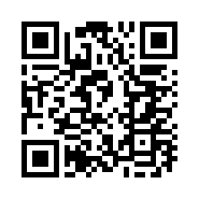 QR Code for 3Csv93sbRCTVrayfS7wkrCAbqUaPoL7NjV