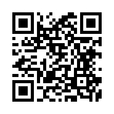 QR Code for 3CsvCZGQjBXAjtSD3msUBPBmfZLkkoN7dh