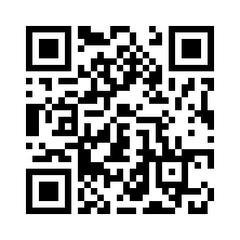 QR Code for 3CsvP4JEWoXw3P3GvFeD2D2zVoQM3za8ad