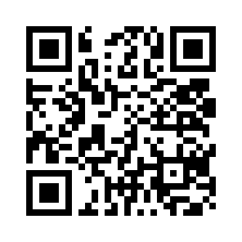 QR Code for 3CsvWEvPrn7umULwjWCj2mPPSSGoAgEBPP