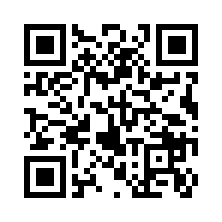 QR Code for 3CsvaViVFYtynUhGhNuU6NsR1DMCZkpJvx