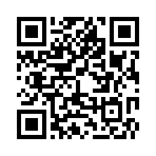 QR Code for 3Csvo48gzPFNxtvMNXCT3By6KU5NuoJYC1