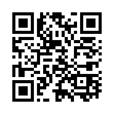 QR Code for 3Csvy57cGHHfNEdmYY3TJptkiwniZGAg4v