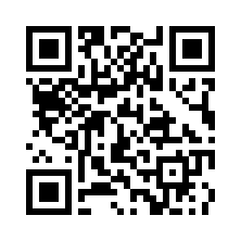 QR Code for 3Csvy8yX2bph2TTrrmWYpdQaXbmUU2Fhsf